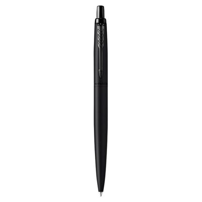 Jotter XL Monochrome Ballpoint Pen
