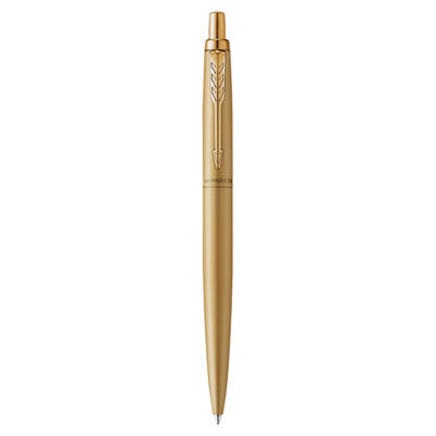 Długopis Jotter XL