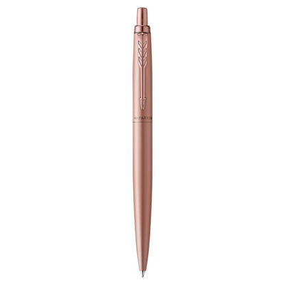 Długopis Jotter XL
