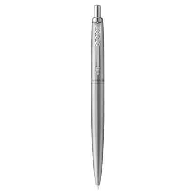 Długopis Jotter XL