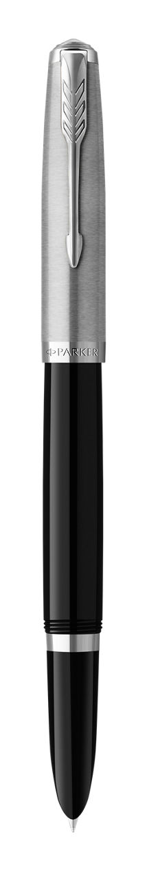 Parker 51 Fountain Pen | Parker