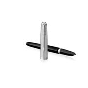 Parker 51 Fountain Pen | Parker