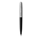 Parker 51 Kugelschreiber