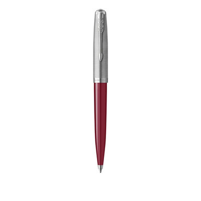 Długopis Parker 51