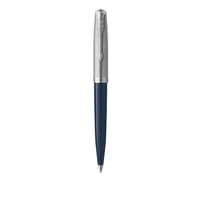 Długopis Parker 51