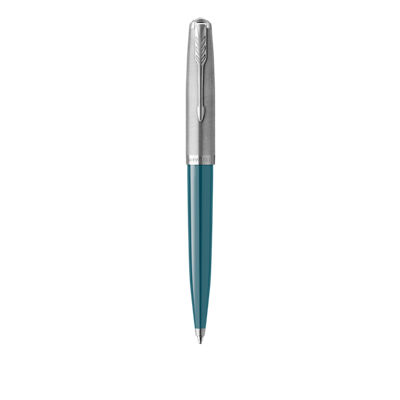 Długopis Parker 51