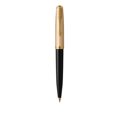 Długopis Parker 51 Premium
