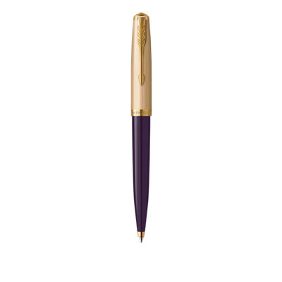 Długopis Parker 51 Premium