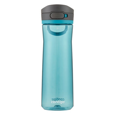 Contigo&reg; Jackson 2.0 Tritan Water Bottle with AUTOPOP&reg; Lid, 24 oz