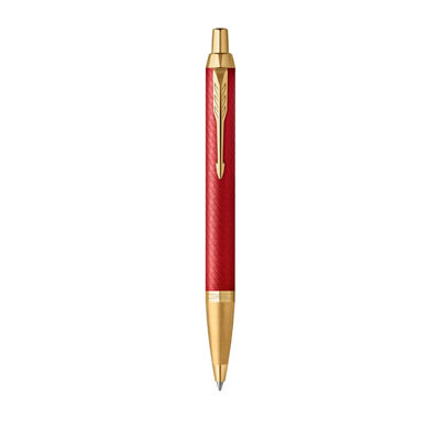 PARKER IM Premium Kugelschreiber