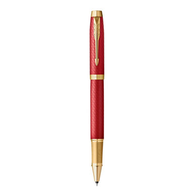 Rollerball PARKER IM Premium Last Frontier