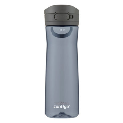 Bouteille d&rsquo;eau Jackson&nbsp;2.0 Tritan avec couvercle AUTOPOP&reg;, 710&nbsp;ml