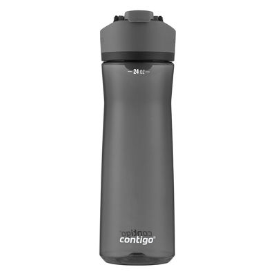 Contigo&reg; Cortland 2.0 Water Bottle with AUTOSEAL&reg; Lid, 24 oz