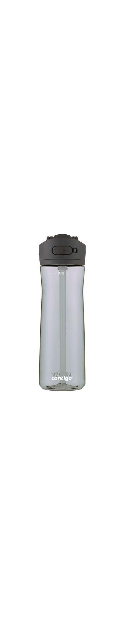Contigo® Ashland 2.0 Water Bottle with AUTOSPOUT® Lid