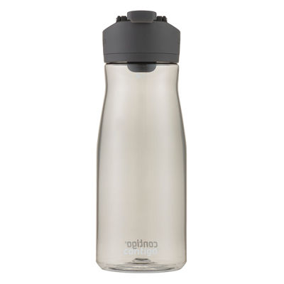 Contigo Cortland 2.0 Water Bottle with AUTOSEAL Lid, 32 oz (946 mL)