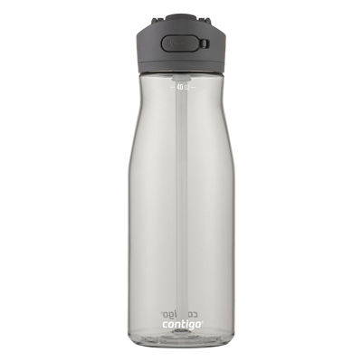 Bouteille d&rsquo;eau Contigo Ashland 2.0,  1 180 mL (40 oz)