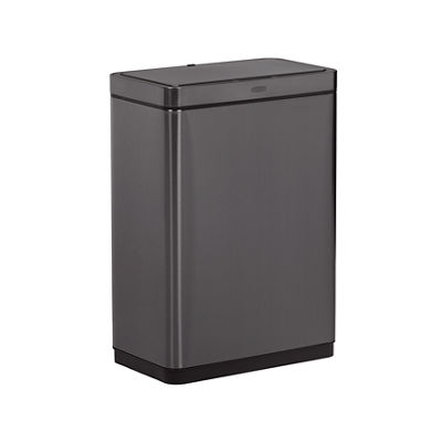 Elite&trade; Sensor Trash Can