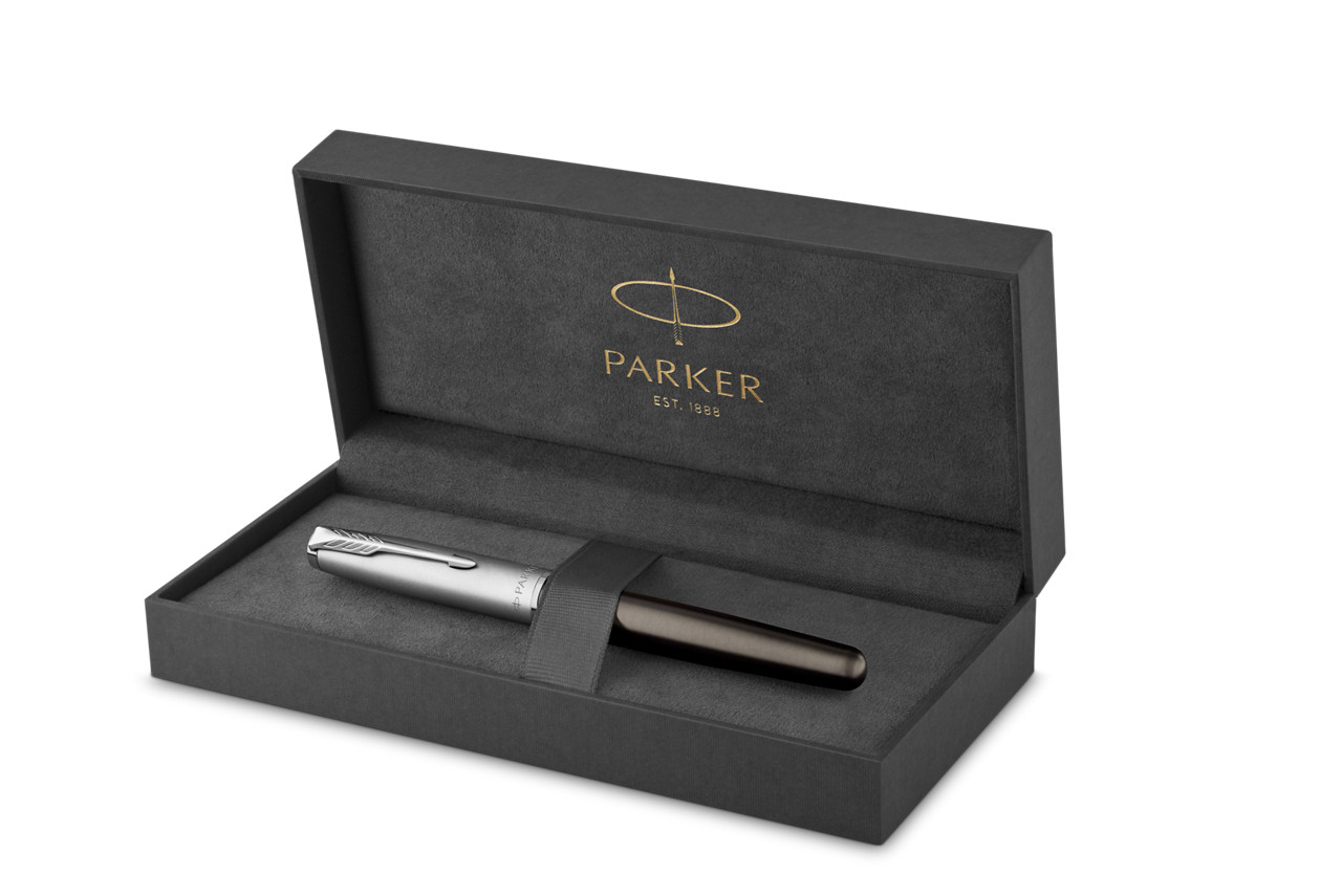 Sonnet Essential Fountain Pen | Parker