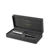 Sonnet Essential Fountain Pen | Parker