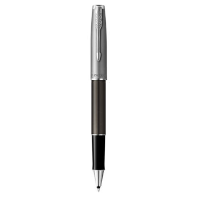 Stylo-roller Sonnet Essentiel
