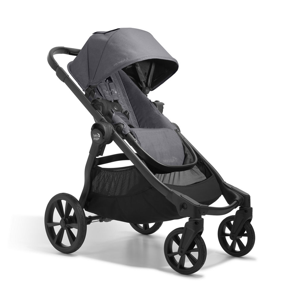itsy travel stroller Contours Ultra Compact Lightweight Model:A2 7.5:1 Baby Stroller Inserts for pouches