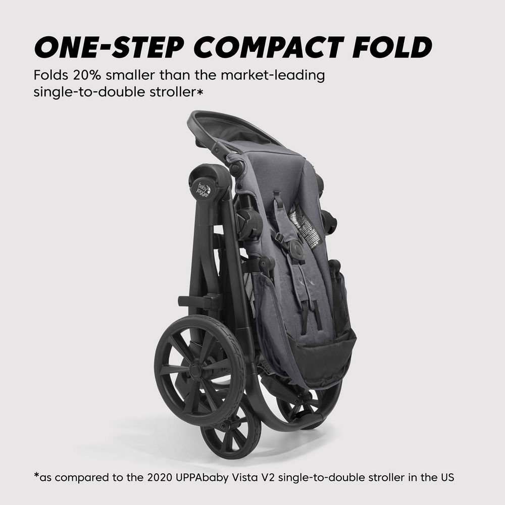 maxi cosi essential Magellan LiftFit All-in-One Convertible Car Seat Black Models:Ardito TR 6106TLFS  (3-10lb).  1/16-3 tier 35 the Oxford features EcoCare USF Bulls - South