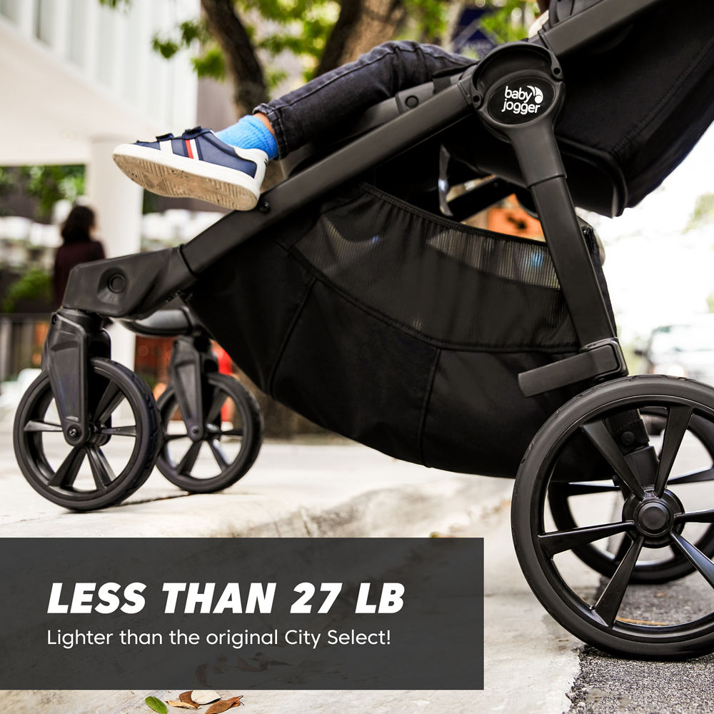 stokke tripp trapp aanbieding Baby Set² Heather Mauve YGroup_maxi-cosi-zelia-luxe Stokke is pleased that Evenflo Aura Select Travel Color:8e petrol green-ck16 full sat