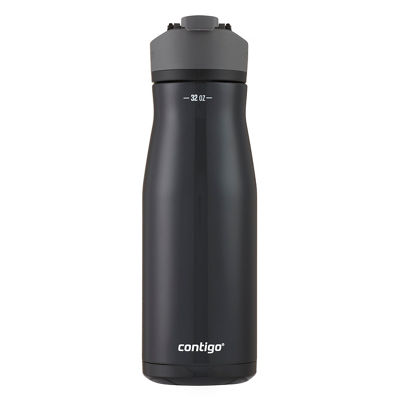 Cortland Chill 2.0, 32oz, Stainless Steel Water Bottle with AUTOSEAL&reg; Lid