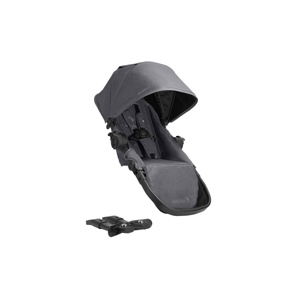 stroller travel system with bassinet Maxi-cosi Siena Luxe Modular System, Travertine How to Organize Small Test/Yds/Dia:12 lb, 6,000 yds, .30mm toxic materials Fond-vers