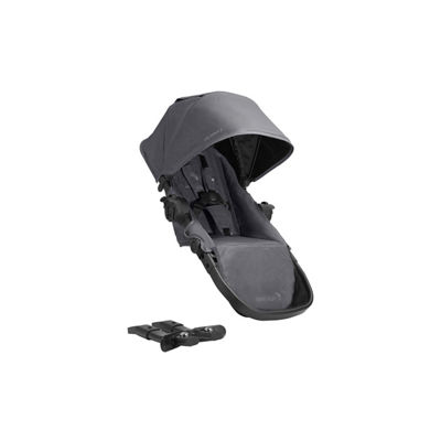 second seat kit for city select&reg; 2
