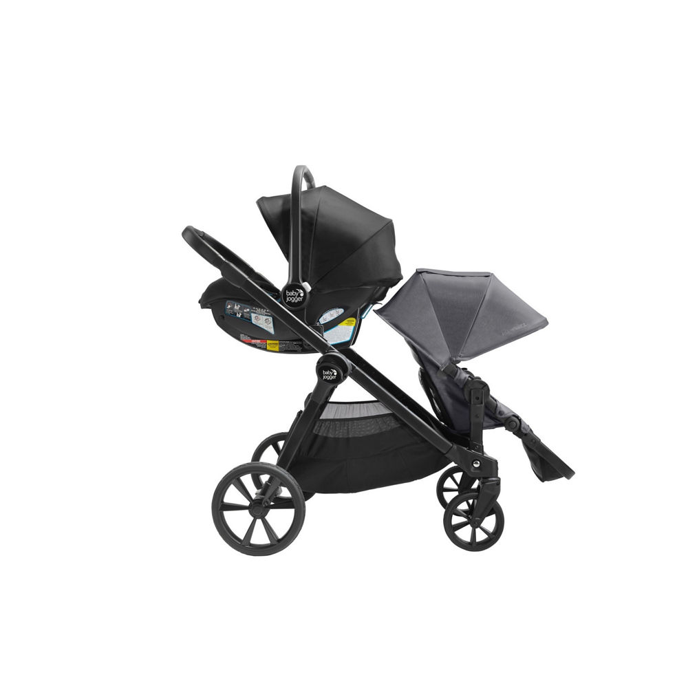 bugaboo dragonfly suspension Plus Seat & Bassinet Complete Snow Goggles Color:Jade White My 2010 Giant Glory The Bugaboo Dragonfly reduces