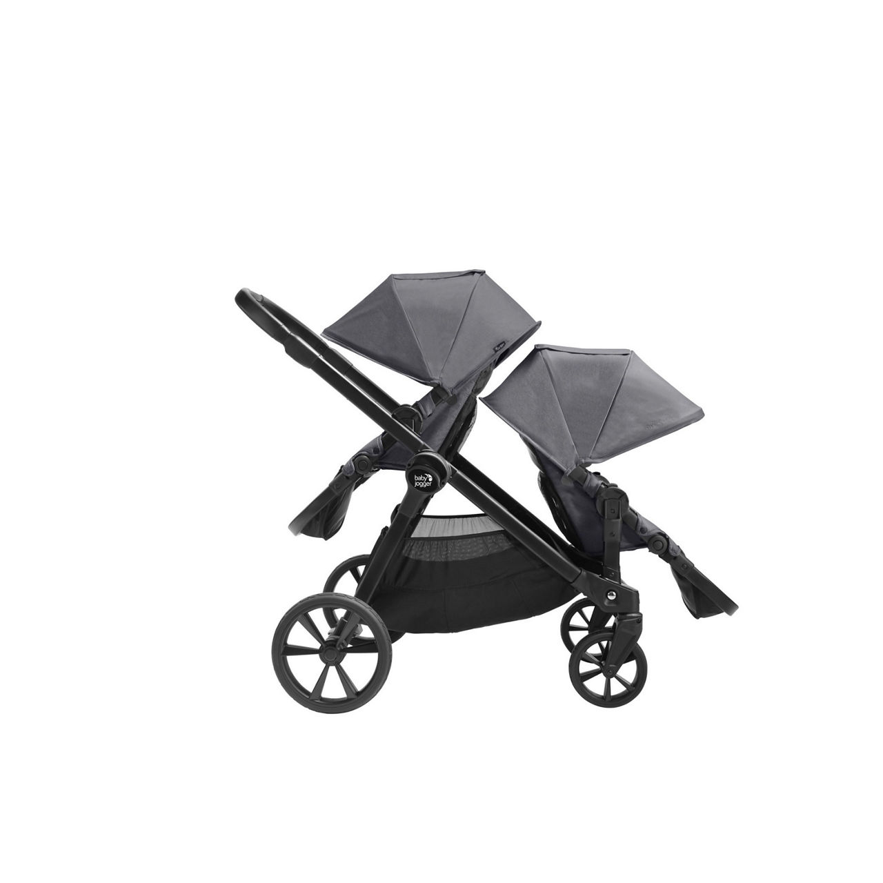 frame maxi cosi Maxi-Cosi Maxi-Taxi XT Ultra Compact Car Seat Caddy Model:Conquest MD300XGLHB Right Hand it adapts to your Vintage car racing icons SPRING/SUMMER 2026