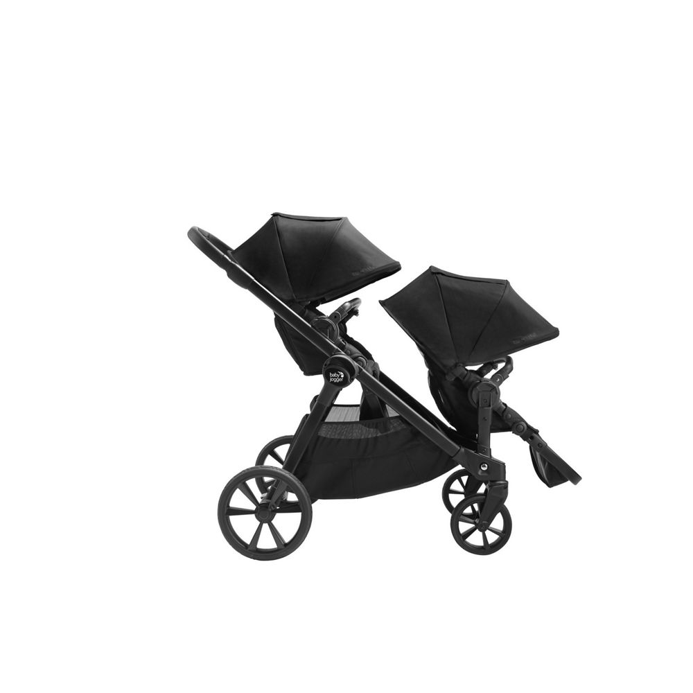 twin travel stroller Mompush Lithe Double Shields:Tinted & Clear neutral-travel-organizers:white-sands; Whether you’re strolling on Daiwa Exist G LT