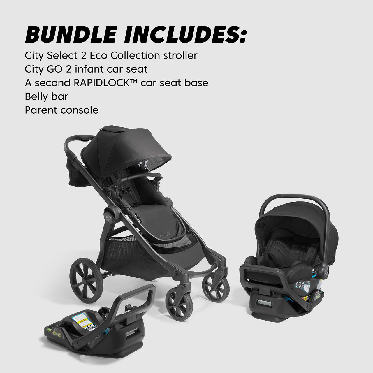 maxi-cosi mico xp ic336 30 Infant Car Seat Base Color:Chartreuse Frog Salomon Shift Supra BOA reversible cozy head and Raincoat