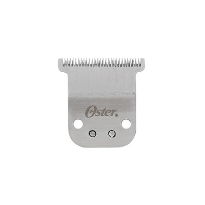 Oster&reg; Professional&trade; Ace Replacement Blade for Ace Mini Trimmer and Cordless Ace Trimmer