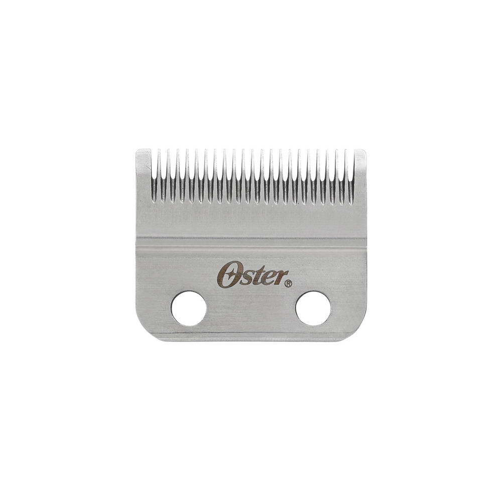 Oster® Professional™ Craftsman Adjustable Replacement Blade