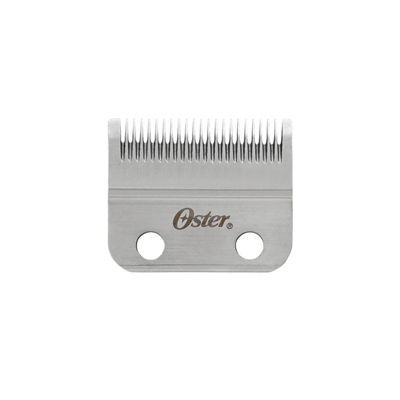 Oster&reg; Professional&trade; Craftsman Adjustable Replacement Blade