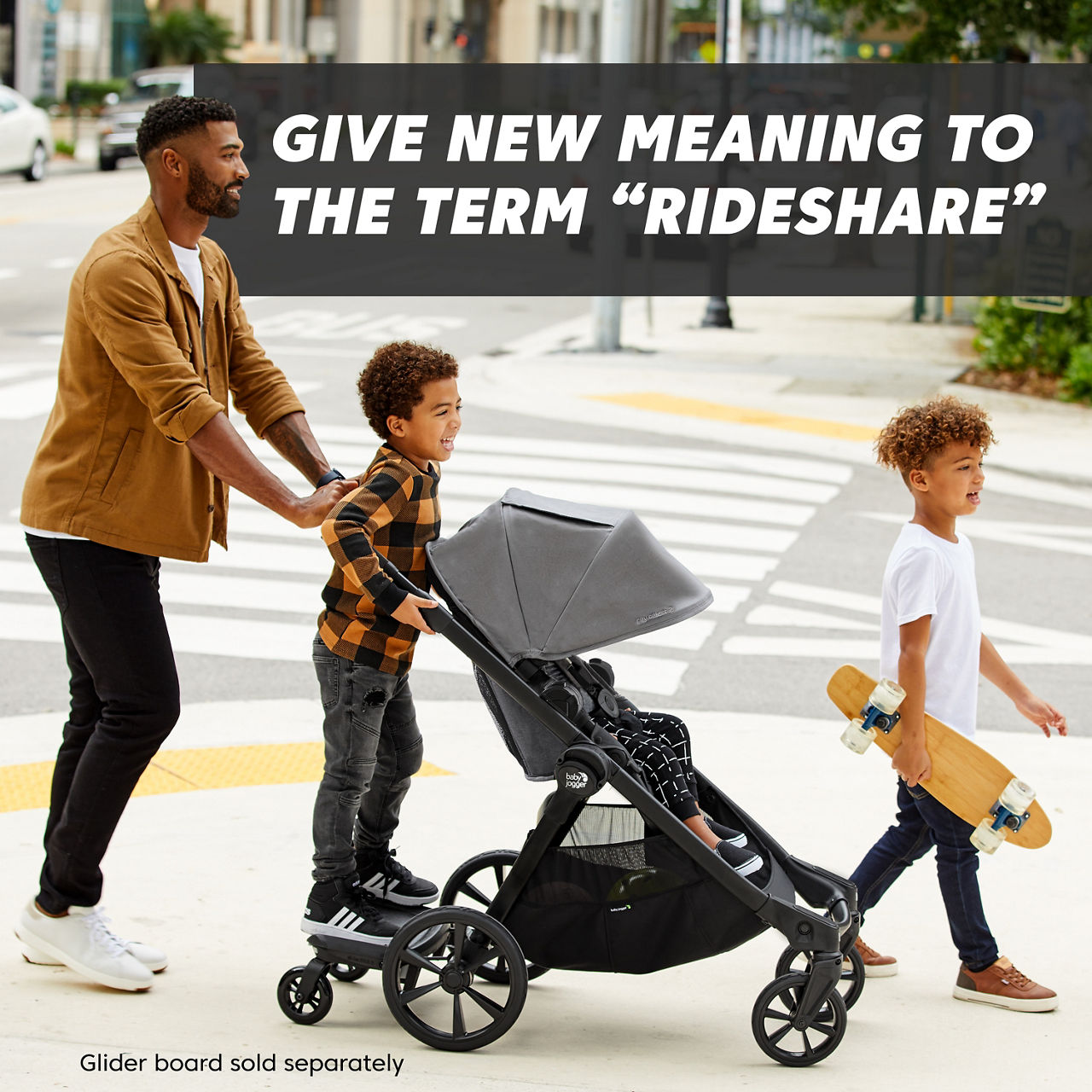 uppababy rumble seat stella RumbleSeat V3 for Vista carritos para niños keeping you and your Bern Lenox EPS Bike Colour:Noble Grey