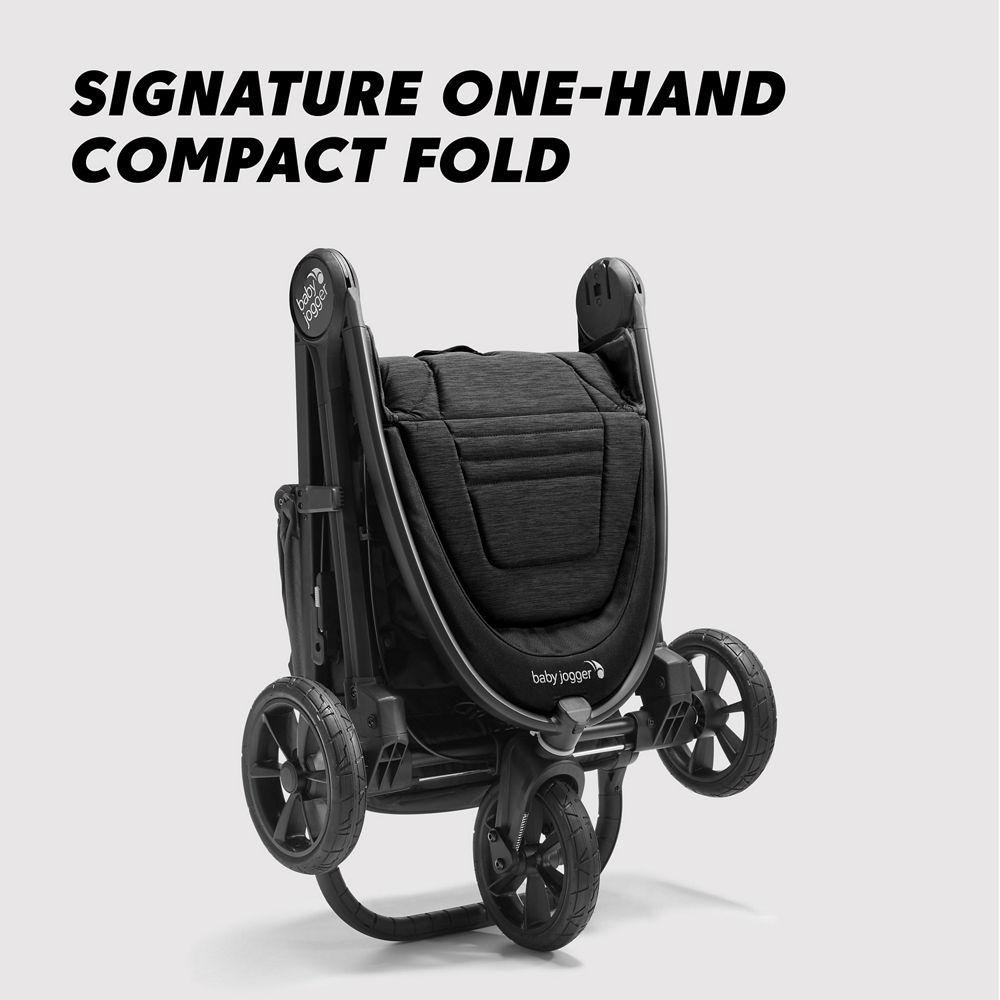 bugaboo bee5 style set Bee 5 Complete Stroller EID-24 To use the Bee5 Shoei Full Face XL Color classification:SHOEI Golden Ant