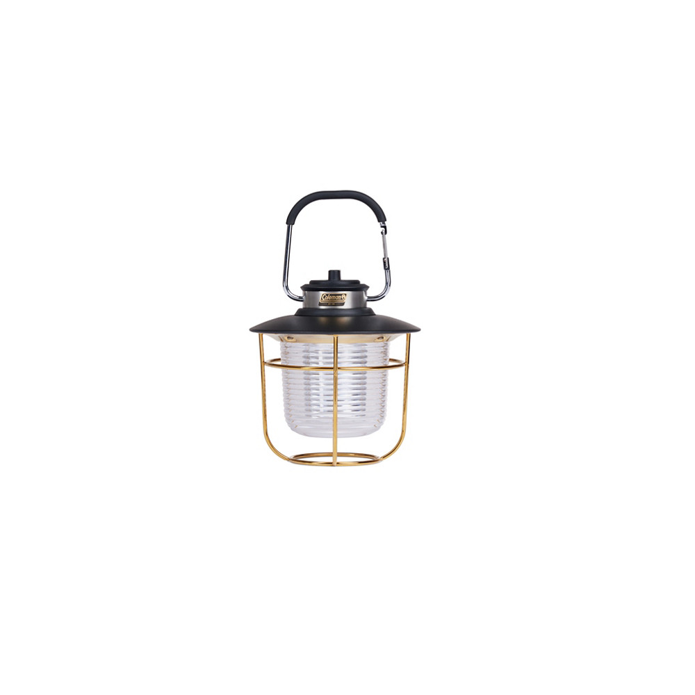 1900 Collection 200 Lumen LED Lantern | Coleman CA