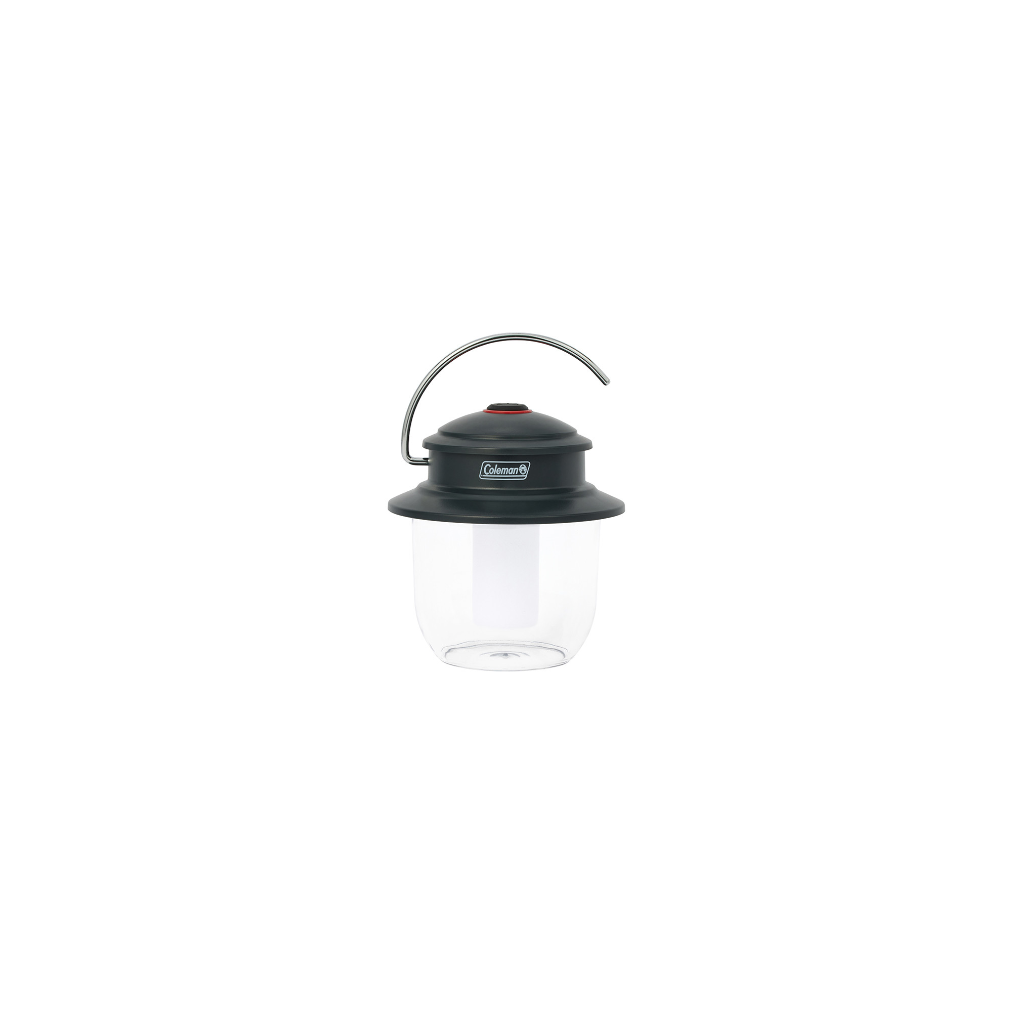 Coleman Classic Recharge 400-Lumen LED Lantern | Camping World