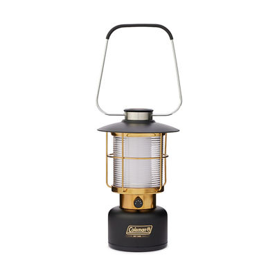 Lanterne &agrave; DEL 600&nbsp;lumens 1900 Collection