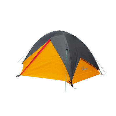PEAK1 2-Person Backpacking Tent​