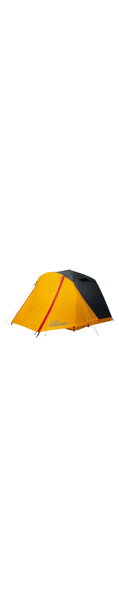 Coleman PEAK1™ 4-Person Dome Tent​