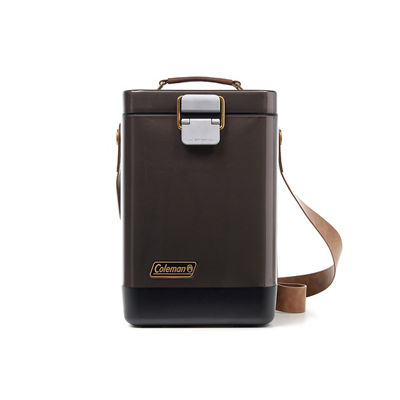 Glaci&egrave;re Steel Belted 1900 Collection 10,4&nbsp;L