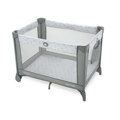Pack 'n Play&reg; Portable Playard