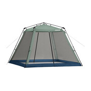 Skylodge 10 x 10 ft. Instant Screen Canopy Tent | Coleman CA