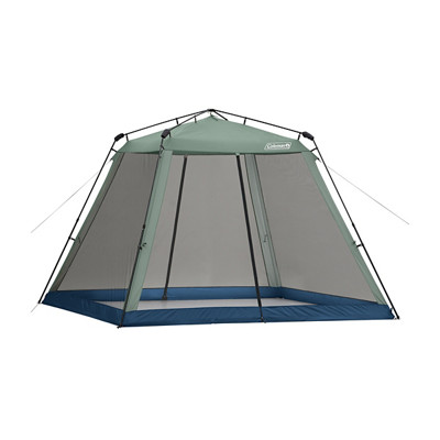 Tente moustiquaire instantan&eacute;e Skylodge 3,05 x 3,05 m