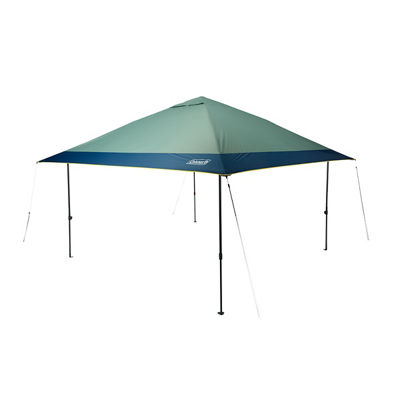 OASIS&trade; 13 x 13 Canopy