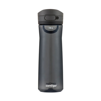 Jackson AUTOPOP&trade; Water Bottle, 720 ml